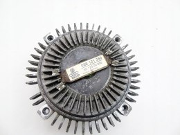 SPRZĘGŁO WISKOTYCZNE WISKOZA 1.9 TDI PASSAT B5 AUDI A4 B5 A6 058121350