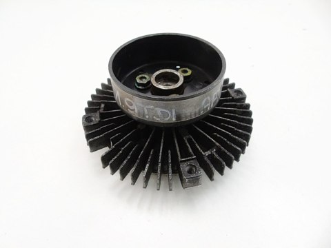 SPRZĘGŁO WISKOTYCZNE WISKOZA 1.9 TDI PASSAT B5 AUDI A4 B5 A6 058121350