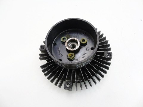 SPRZĘGŁO WISKOTYCZNE WISKOZA 1.9 TDI PASSAT B5 AUDI A4 B5 A6 058121350