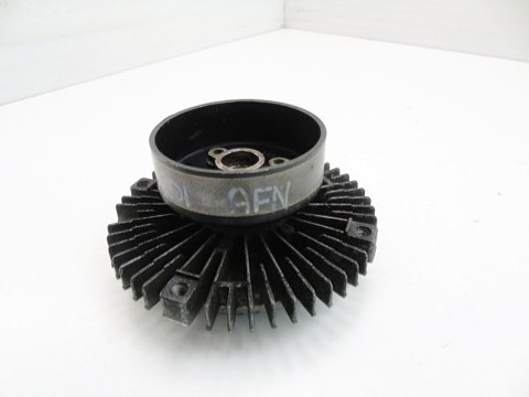 SPRZĘGŁO WISKOTYCZNE WISKOZA 1.9 TDI PASSAT B5 AUDI A4 B5 A6 058121350