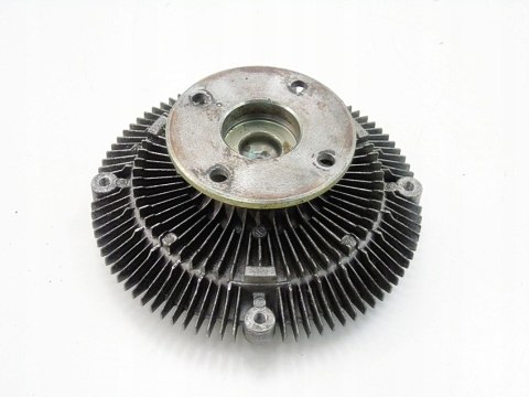 SPRZĘGŁO WISKOTYCZNE WISKOZA 2.0 D NISSAN VANETTE SERENA BLUEBIRD TRADE