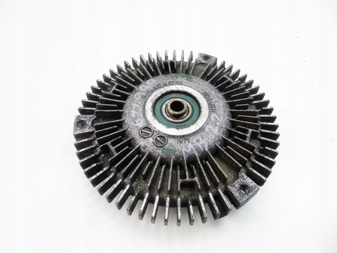 SPRZĘGŁO WISKOTYCZNE WISKOZA 2.2 CDI SPRINTER VITO W638 KLASA V