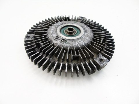 SPRZĘGŁO WISKOTYCZNE WISKOZA 2.2 CDI SPRINTER VITO W638 KLASA V