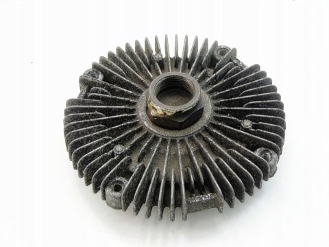 SPRZĘGŁO WISKOTYCZNE WISKOZA 2.4 D LUBLIN ANDORIA HONKER 4C90