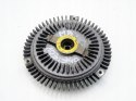 SPRZĘGŁO WISKOTYCZNE WISKOZA 2.6 12V MERCEDES W124 E260 S124 1032000222