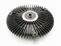 SPRZĘGŁO WISKOTYCZNE WISKOZA 2.6 12V MERCEDES W124 E260 S124 1032000222