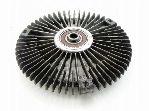 SPRZĘGŁO WISKOTYCZNE WISKOZA 2.6 12V MERCEDES W124 E260 S124 1032000222