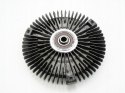 SPRZĘGŁO WISKOTYCZNE WISKOZA 2.6 12V MERCEDES W124 E260 S124 1032000222