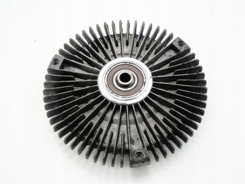 SPRZĘGŁO WISKOTYCZNE WISKOZA 2.6 12V MERCEDES W124 E260 S124 1032000222