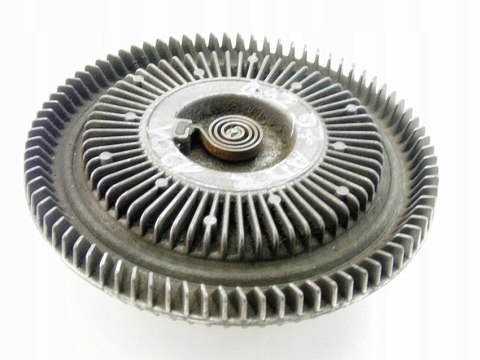 SPRZĘGŁO WISKOTYCZNE WISKOZA 2.6 2.7 ADCR GAZ GAZELLA LUBLIN ANDORIA