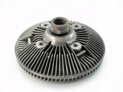 SPRZĘGŁO WISKOTYCZNE WISKOZA 2.6 2.7 ADCR GAZ GAZELLA LUBLIN ANDORIA