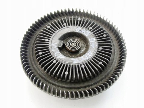 SPRZĘGŁO WISKOTYCZNE WISKOZA 2.6 2.7 ADCR GAZ GAZELLA LUBLIN ANDORIA