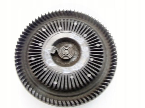 SPRZĘGŁO WISKOTYCZNE WISKOZA 2.6 2.7 ADCR GAZ GAZELLA LUBLIN ANDORIA