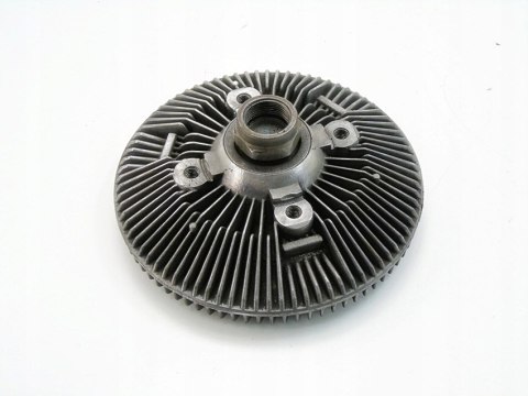 SPRZĘGŁO WISKOTYCZNE WISKOZA 2.6 2.7 ADCR GAZ GAZELLA LUBLIN ANDORIA