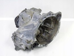 Skrzynia biegów 1.4 1.6 16v Fiesta Fusion Mazda 2 3 Focus 2 2S617002CD