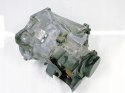Skrzynia biegów 1.4 1.6 16v Fiesta Fusion Mazda 2 3 Focus 2 2S617002CD