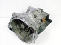 Skrzynia biegów 1.4 1.6 16v Fiesta Fusion Mazda 2 3 Focus 2 2S617002CD