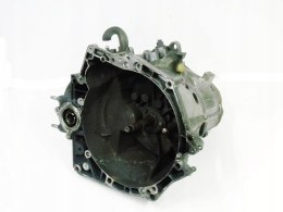 Skrzynia biegów 20DM75 1.6 HDI C4 C5 207 307 407 308 206 3008 C2 C3 Partner