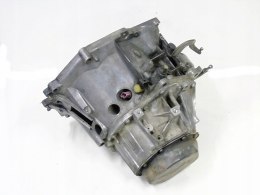 Skrzynia biegów 20DM75 1.6 HDI C4 C5 207 307 407 308 206 3008 C2 C3 Partner