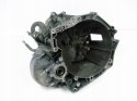 Skrzynia biegów 20DM75 1.6 HDI C4 C5 207 307 407 308 206 3008 C2 C3 Partner
