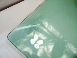 Szyba drzwi prawy przód Ford Transit Mk6 2007r