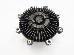 WISKOZA SPRZĘGŁO 2.5 TD TDIC H100 H1 STAREX GALLOPER GRACE PORTER