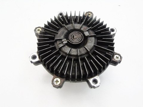 WISKOZA SPRZĘGŁO 2.5 TD TDIC H100 H1 STAREX GALLOPER GRACE PORTER