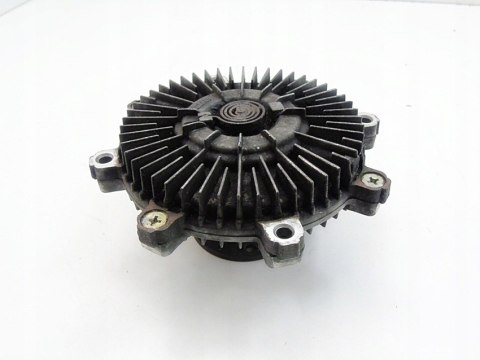 WISKOZA SPRZĘGŁO 2.5 TD TDIC H100 H1 STAREX GALLOPER GRACE PORTER