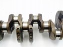 Wał korbowy 1.4 16v Fiesta Fusion Mazda 2 3 Focus 2 96mmcb 6303