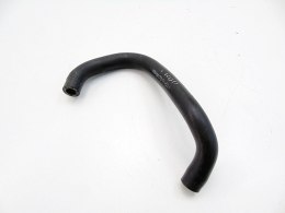 Wąż przewód odmy 1.4 1.6 16v Fiesta Fusion Mazda 2 3 Focus 2