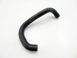 Wąż przewód odmy 1.4 1.6 16v Fiesta Fusion Mazda 2 3 Focus 2