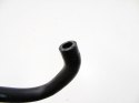 Wąż przewód odmy 1.4 1.6 16v Fiesta Fusion Mazda 2 3 Focus 2