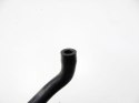 Wąż przewód odmy 1.4 1.6 16v Fiesta Fusion Mazda 2 3 Focus 2