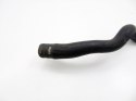 Wąż przewód wody 1.4 1.6 16v Fiesta Fusion Mazda 2 3 Focus 2