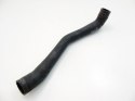 Wąż przewód wody 1.4 1.6 16v Fiesta Fusion Mazda 2 3 Focus 2