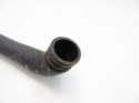 Wąż przewód wody 1.4 1.6 16v Fiesta Fusion Mazda 2 3 Focus 2