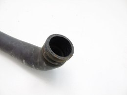 Wąż przewód wody 1.4 1.6 16v Fiesta Fusion Mazda 2 3 Focus 2