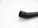 Wąż przewód wody 1.4 1.6 16v Fiesta Fusion Mazda 2 3 Focus 2