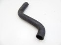 Wąż przewód wody 1.4 1.6 16v Fiesta Fusion Mazda 2 3 Focus 2