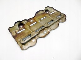 Wkład miski oleju 1.4 1.6 16v Fiesta Fusion Mazda 2 3 Focus 2