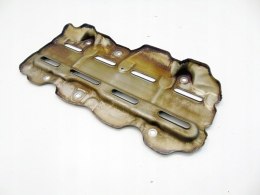 Wkład miski oleju 1.4 1.6 16v Fiesta Fusion Mazda 2 3 Focus 2