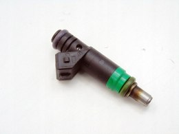 Wtryskiwacze paliwa 1.4 1.6 16v Fiesta Fusion Mazda 2 3 Focus 2 98MF-BC