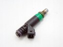 Wtryskiwacze paliwa 1.4 1.6 16v Fiesta Fusion Mazda 2 3 Focus 2 98MF-BC