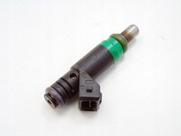 Wtryskiwacze paliwa 1.4 1.6 16v Fiesta Fusion Mazda 2 3 Focus 2 98MF-BC