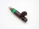 Wtryskiwacze paliwa 1.4 1.6 16v Fiesta Fusion Mazda 2 3 Focus 2 98MF-BC