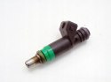 Wtryskiwacze paliwa 1.4 1.6 16v Fiesta Fusion Mazda 2 3 Focus 2 98MF-BC