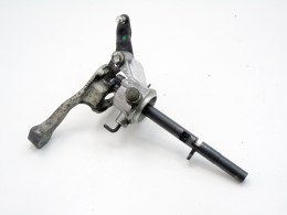 Wybierak skrzyni biegów GER Polo 4 9n Fox Fabia Roomste Ibiza Cordoba