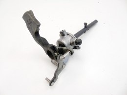 Wybierak skrzyni biegów Golf V Toledo Octavia Audi A3 Passat B6 1K0711201A