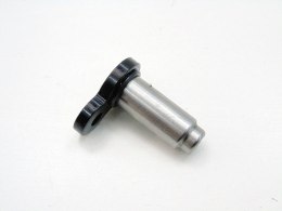 Zatrzask klin skrzyni biegów FXQ Golf V Toledo Octavia Audi A3 Passat B6