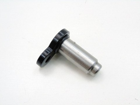 Zatrzask klin skrzyni biegów FXQ Golf V Toledo Octavia Audi A3 Passat B6